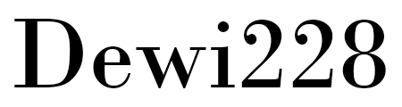 Dewi228